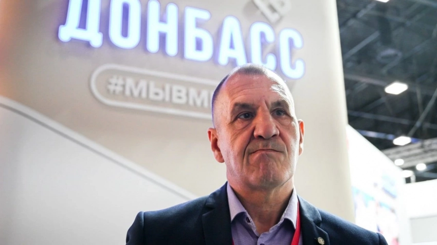 «Рассказы о войне: социолог Максим Шугалей рассказал о целях своей книги