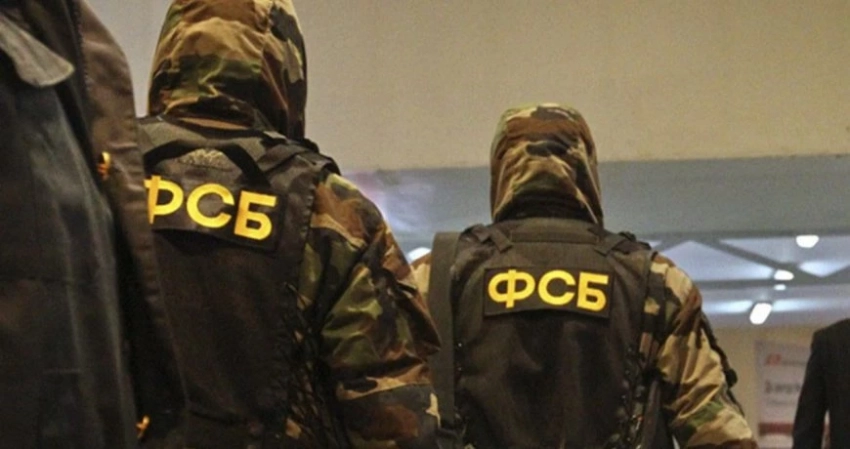 Уголовное дело по факту вооруженного мятежа ЧВК Вагнер официально прекращено, что об этом известно