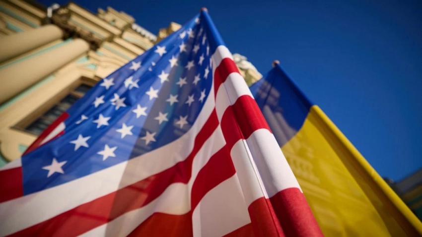Сенатор Рубио потребовал проверить стоимость переданных Украине вооружений США