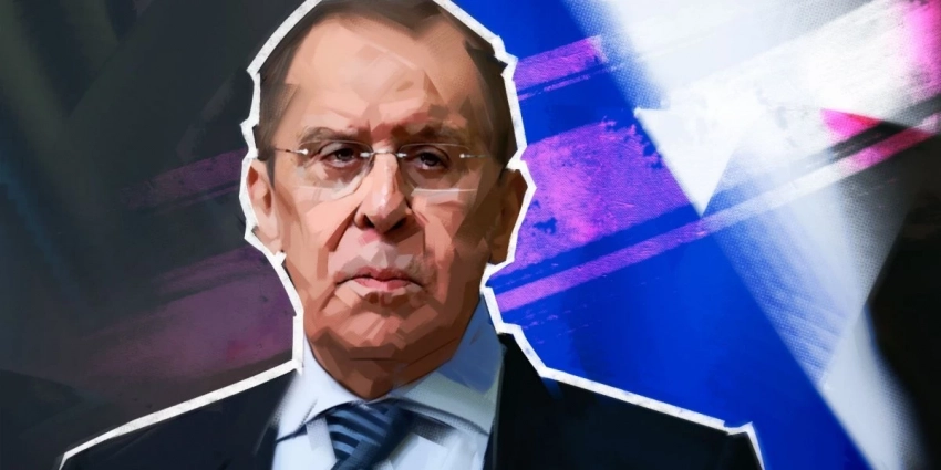Расставит точки над «i: депутат Попов спрогнозировал исход предстоящего саммита G20 с Лавровым