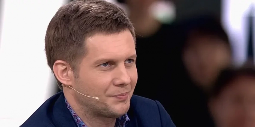 «Больше не увидим: В Сети рассказали, что случилось со здоровьем Бориса Корчевникова после новостей об уходе 12.06.23