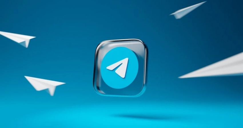 Сторис в Telegram: когда их запустят, что об этом известно на сегодняшний день