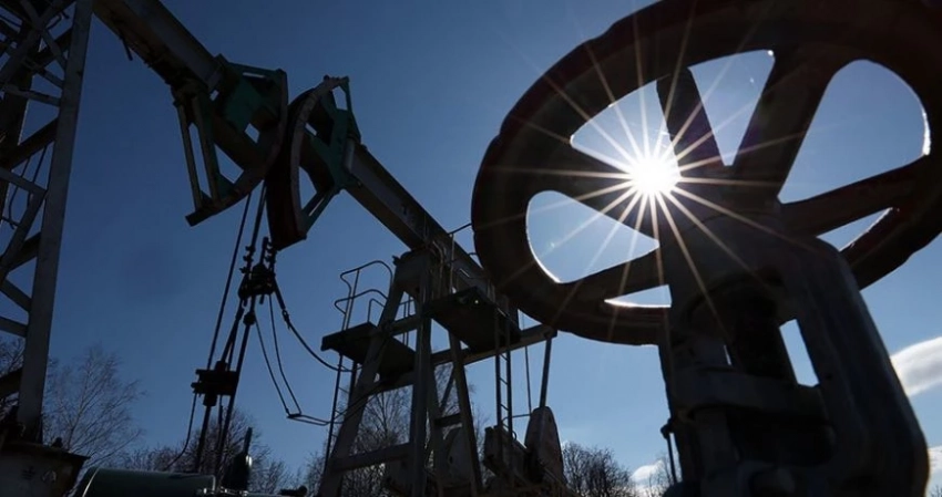 Уточнение ценовых индикаторов на нефть в России: правительство готовит доклад для Путина