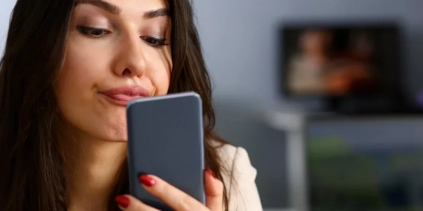 Женская верность: бонус на невыгодных условиях