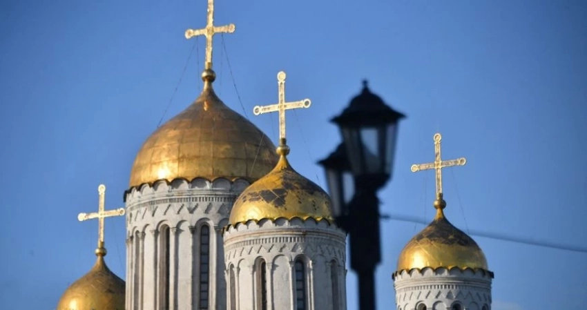 Старинные приметы и праздники 29 июня 2023 года, что нельзя, а что можно делать в этот день