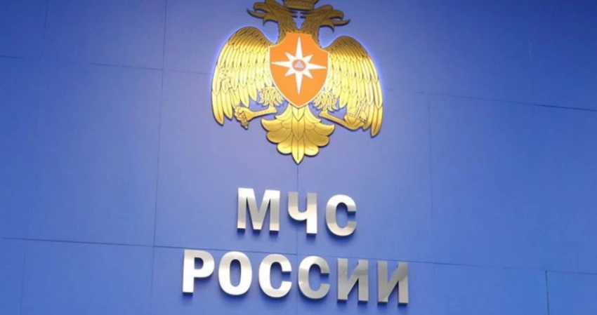 Что известно о поисках мальчика в Тайге, удалось ли спасателям МЧС найти 10-летнего Анатолия, последние новости