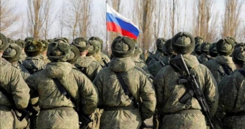 Ростовским военнослужащим повысили единовременную выплату до 100 тысяч рублей, что известно о льготах