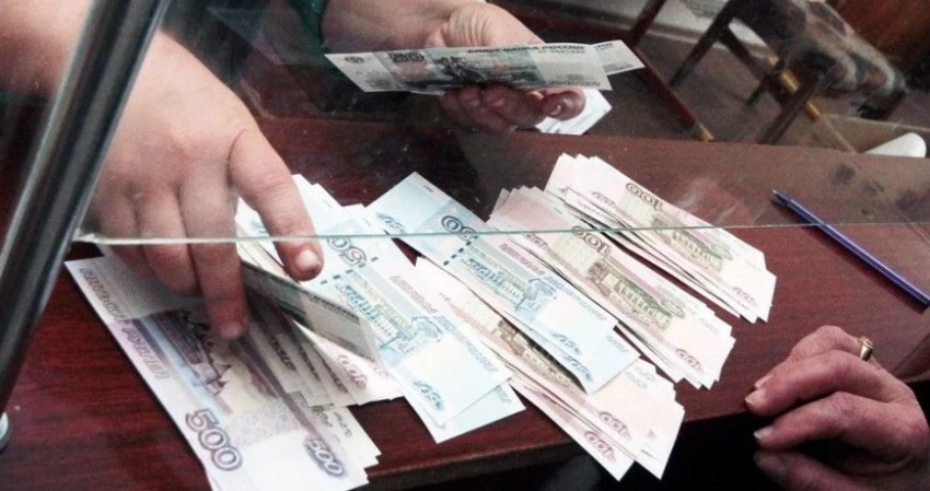 Можно ли отказаться от социальных услуг и в какие сроки это нужно сделать в 2023 году