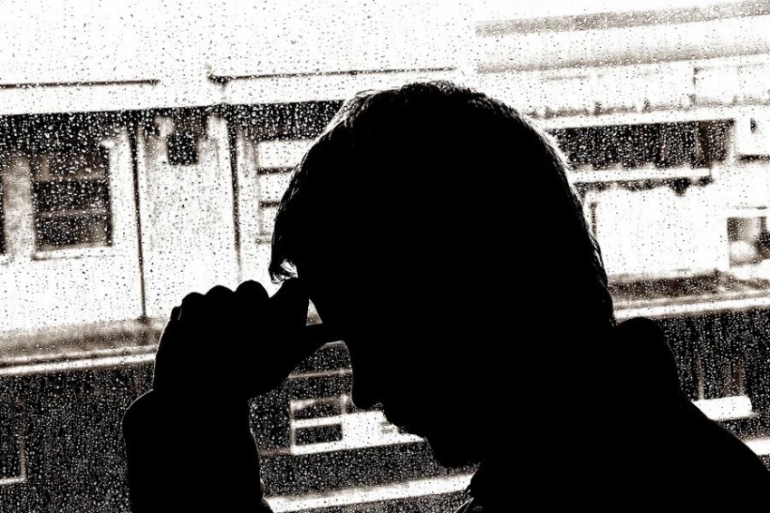 «Умирают за секунды: Врач озвучил утренние симптомы, предупреждающие об угрозе для жизни