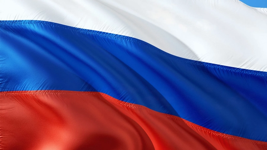 Глава Евросовета Мишель словами о России и Каховской ГЭС взбесил пользователей Twitter