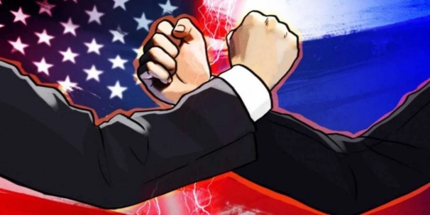 «Крадем у США время: жесткая позиция РФ всерьез испугала американцев