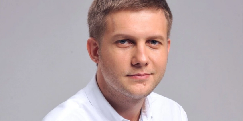 Борис Корчевников – последние новости о «смерти телеведущего 07.06.23
