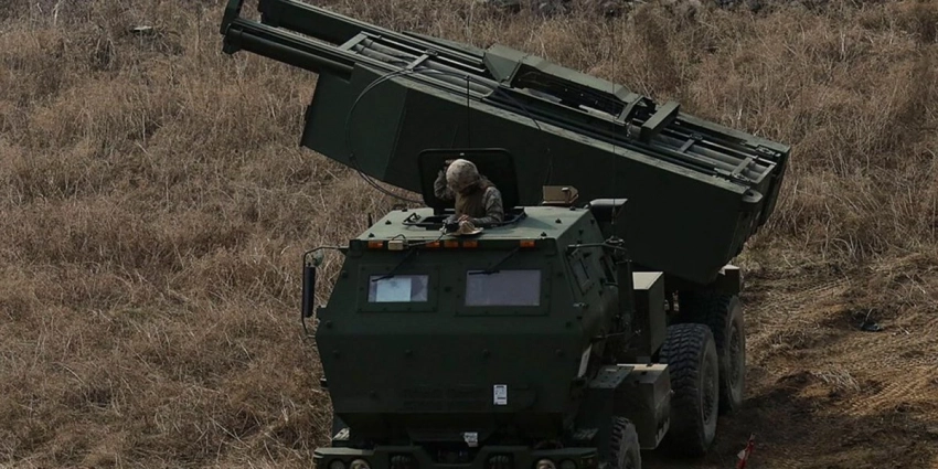 Украина — Россия сегодня 3 июня 2023: карта боевых действий на Украине на сегодня 03.06.2023