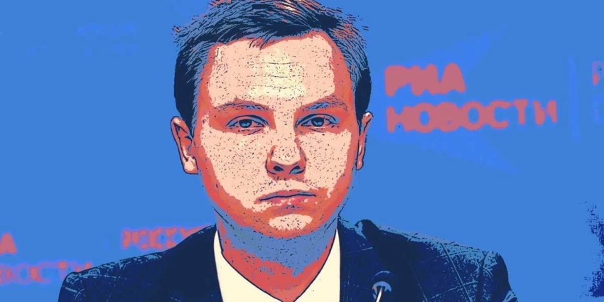 «Прибалтика и Украина вынуждены закупать электроэнергию в Белоруссии, — Игорь Юшков