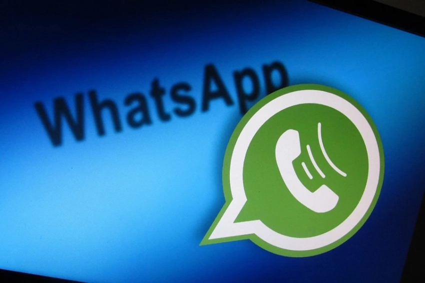WhatsApp «вылетает, при попытке отправки «wa.me/settings через чат