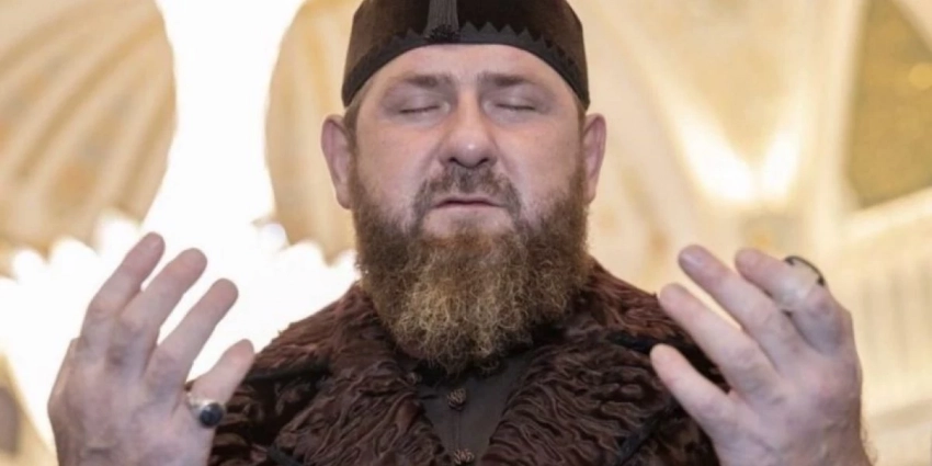 Откуда пошли слухи, что Рамзан Кадыров тяжело болен, и стоит ли им верить