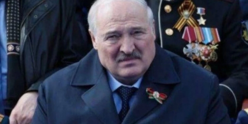«Мучаться со мной будете очень долго: Последние новости о здоровье Александра Лукашенко