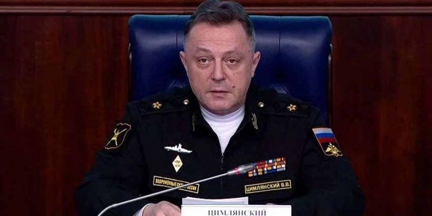 Новая мобилизация в России 2023: будет ли вторая волна мобилизации в июне 2023 года в РФ, кого мобилизуют на СВО в Украину, последние новости на сегодня 04.06.23