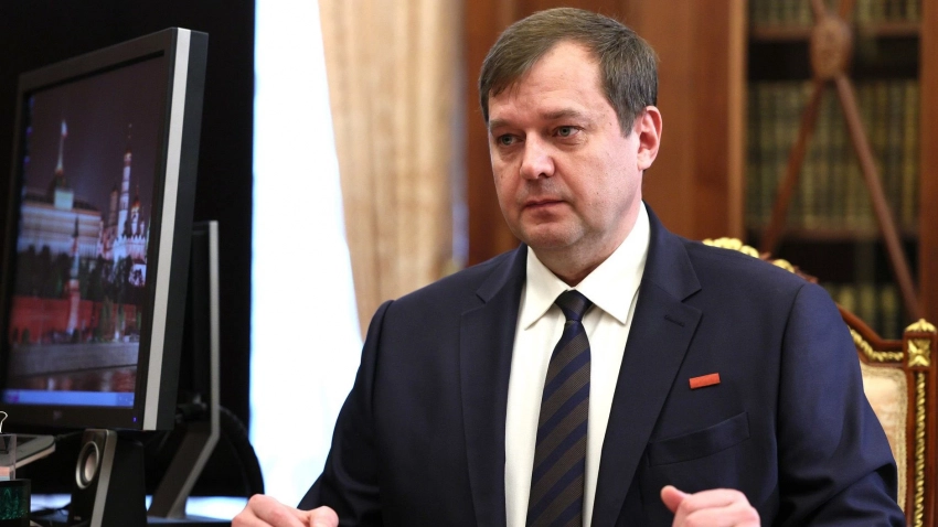 Балицкий: Запад не интересуют жизни украинцев