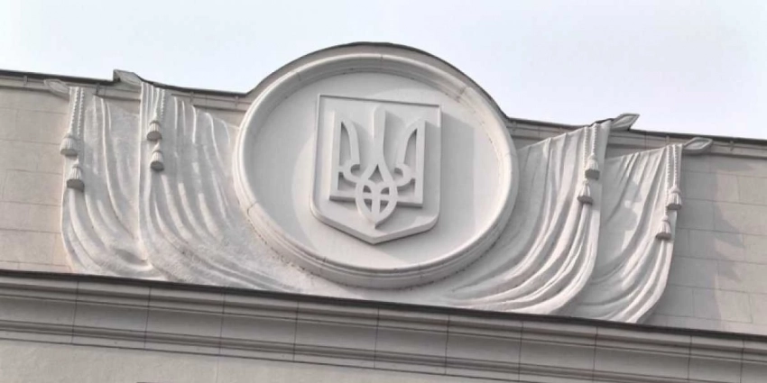 Украине дали совет по сближению с Россией после предательства США: «Иного выхода нет