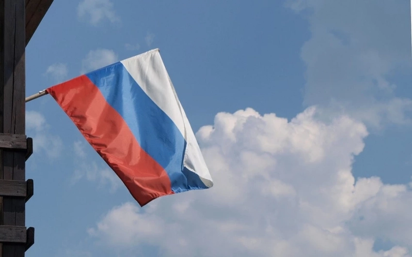 Глава «Сбера Греф предложил часть российских чиновников заменить ИИ