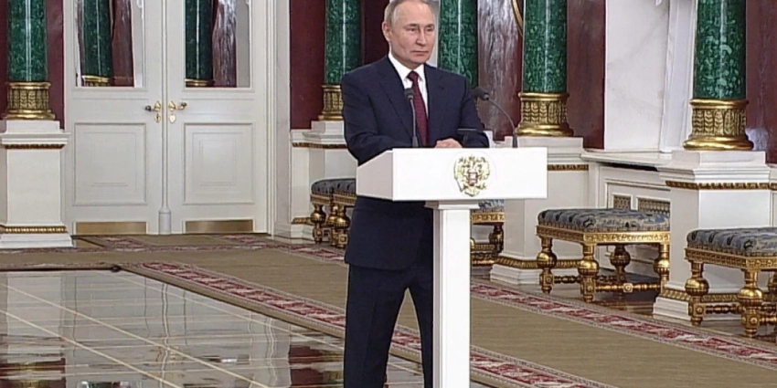 Вторая волна мобилизации в России 2023, будет или нет: Стрелков предложил мобилизовать еще 600 тысяч россиян