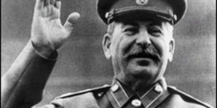 Как Сталин сорвал секретные переговоры Третьего рейха с США – операция «санрайз