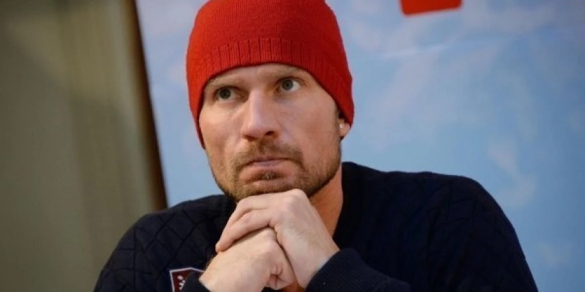 Как себя чувствует Роман Костомаров сегодня, 01,06,2023 года: свежие данные о состоянии фигуриста, как идет реабилитация? Заявления врачей, новости