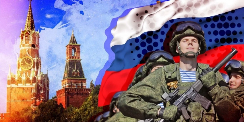 «Почему украинский конфликт может окончится у границы с Польшей!: Три последних карты боевых действий на Украине на 2 июня 2023: последние новости сегодня, ситуация в ДНР, Бахмуте и ЛНР, обзор военных действий сейчас 02.06.2023