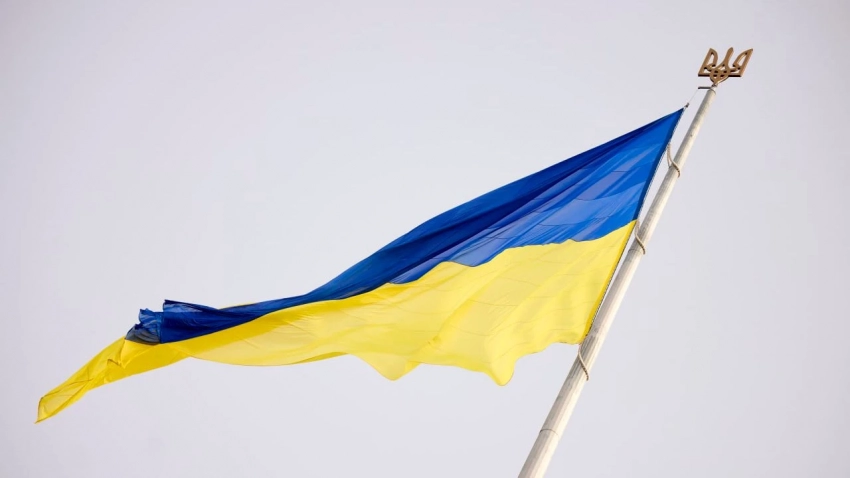 Парламент Крыма: Киев добивается переговоров с Москвой для достижения целей США