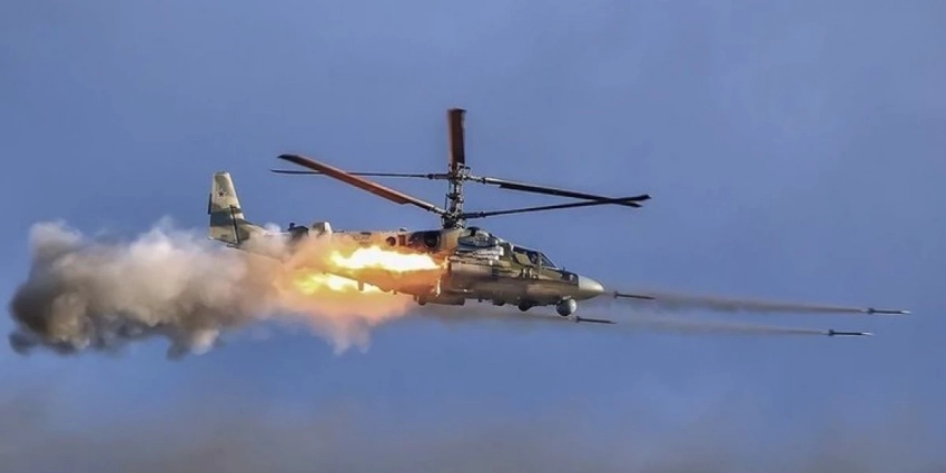 СВО на Украине, новости сейчас, 18.06.2023: Путин не исключил, что Залужный находится за границей