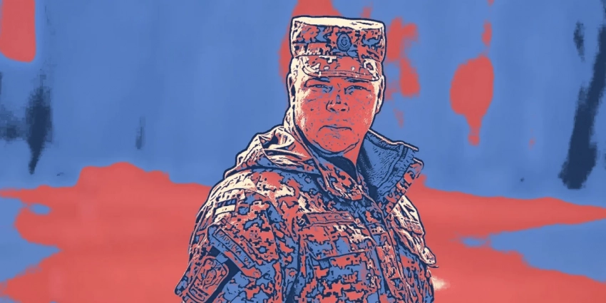 «Вся территория Украины при необходимости накрывается российскими ракетами, — депутат Верховной рады Забродский