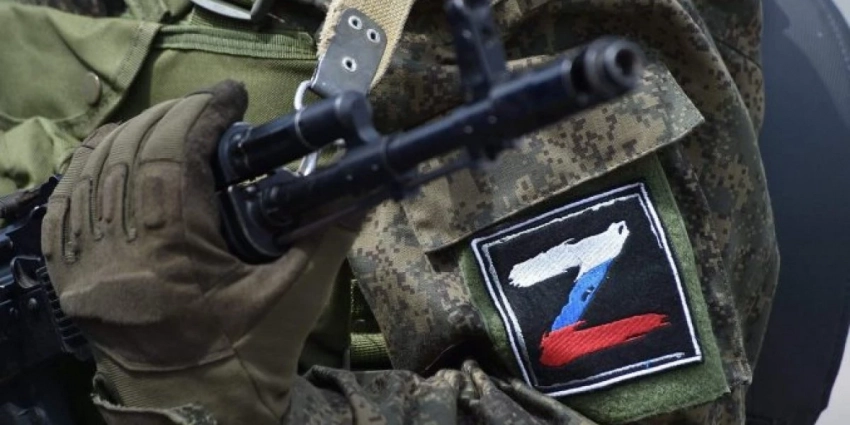 Война на Украине: военная спецоперация на Украине последние новости сегодня 10 июня, СВО обзор событий, новая карта боевых действий на Украине, обстановка на Донбассе в ДНР, ЛНР, Херсонской и Запорожской областях, что происходит на Артёмовском направлении
