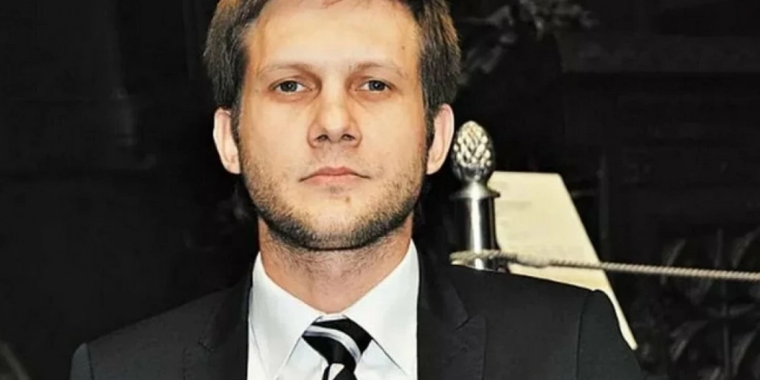 «Операция не помогла?!: появились новости о смерти Бориса Корчевникова в июне 2023 года — правда или фейк, что сейчас с телеведущим 11.06.23