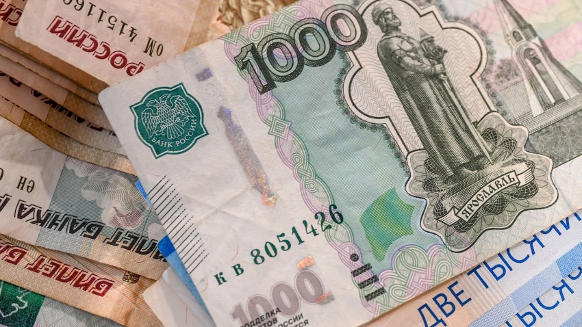 В Госдуме рассказали о двойной индексации пенсий в 2025 году