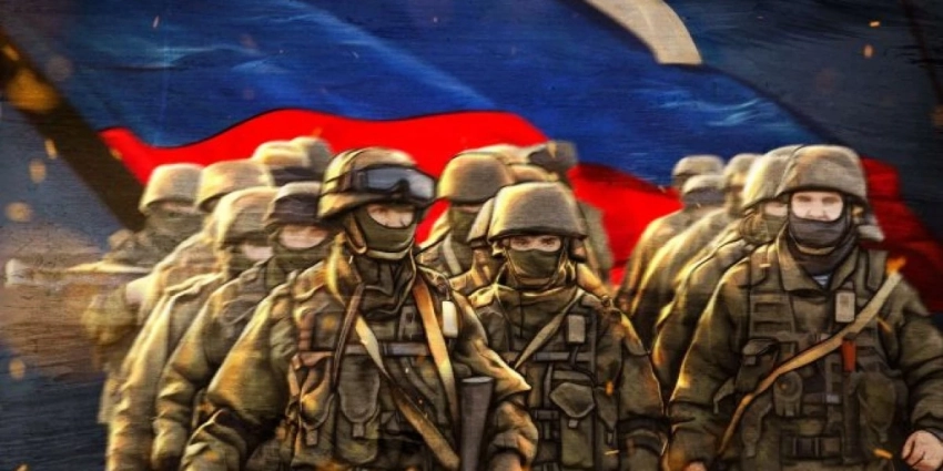 Украина — Россия сегодня 11 июня 2023: опубликована карта боевых действий на Украине сегодня 11.06.2023, последние новости из Белгородской области