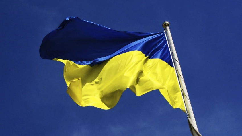 Франция, Германия и Польша обсудят помощь Украине на встрече «Веймарского треугольника