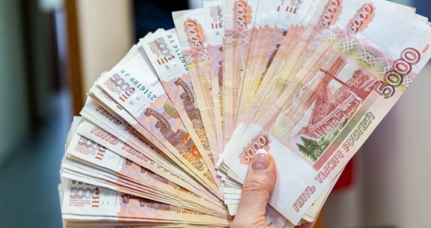 Новый порядок получения пенсий будет действовать в России, как будут начислять и сколько выплатят