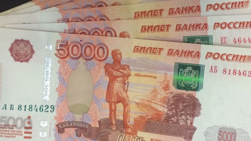 Блогер поделился новой схемой перевода денег из России в Турцию