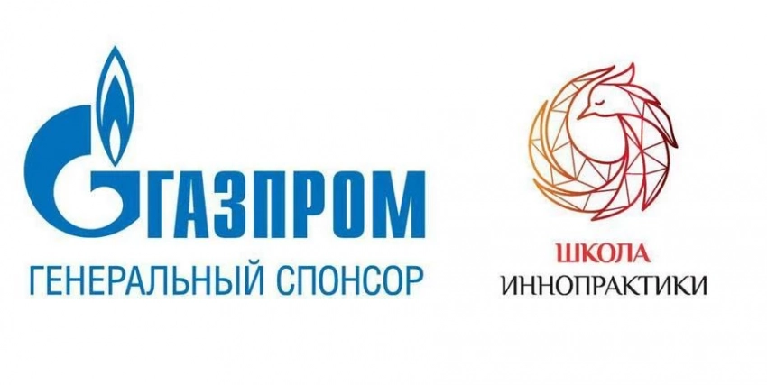 «Школа Иннопрактики впервые проведет две художественные сессии в году