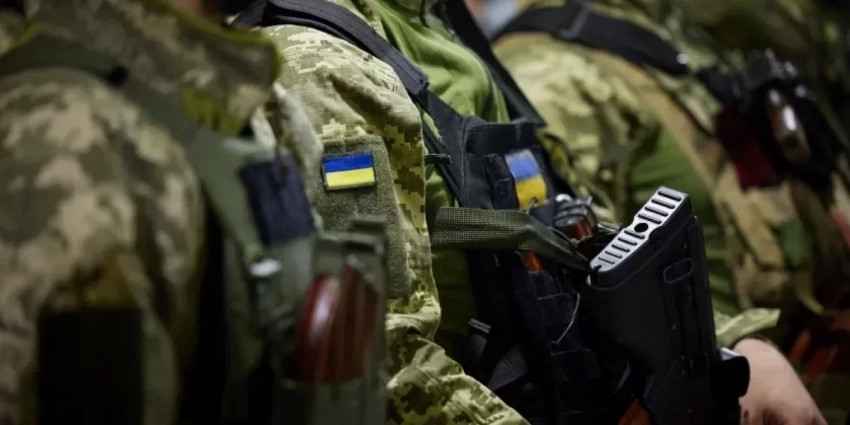 Контрнаступление ВСУ, последние новости 9 июня: где началось, где идут ожесточенные бои, где прорыв, информация на сегодня, что происходит в зоне СВО на Украине сейчас, 09.06.2023