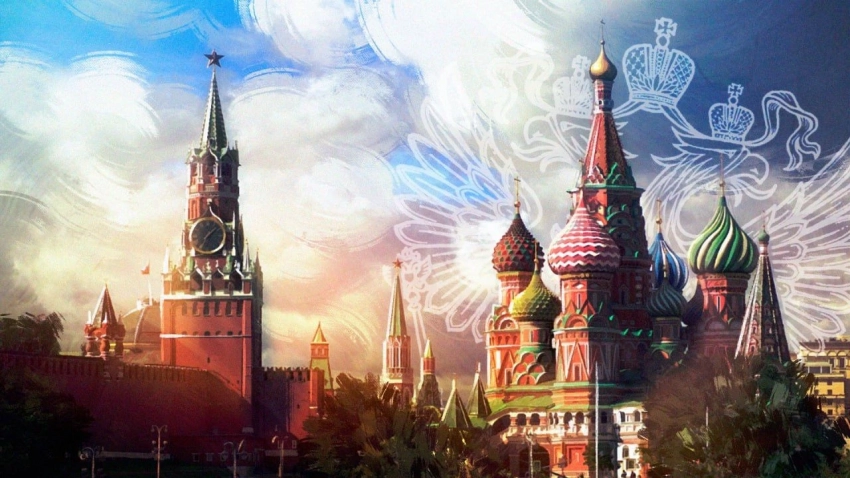 Sohu: Россия ярости из-за «пакета с подарками, полученного Индией от США