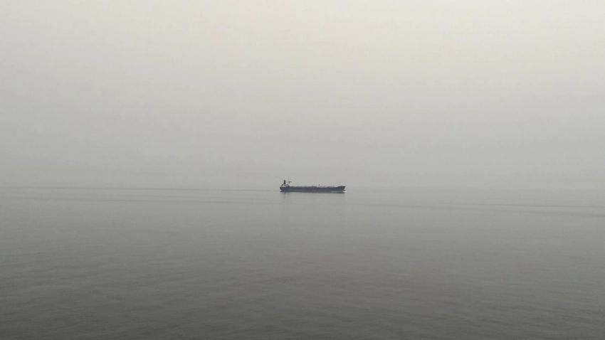 «До убожества мало кораблей: бывший главком ВМС Британии рассказал о проблемах королевского флота