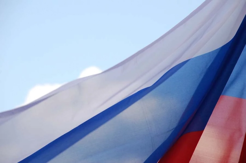 Кнутов обозначил главное преимущество РСЗО «Торнадо-С перед HIMARS