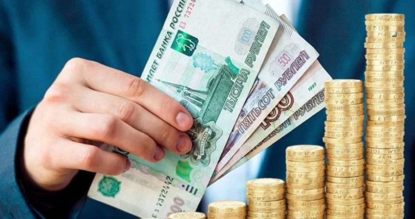 Полное руководство по микрозаймам: когда и как воспользоваться, их виды, плюсы и минусы