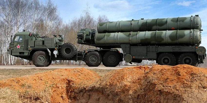 Огонь по своим: Пригожин перешел от угроз к действиям: отряды ЧВК «Вагнер идут к Москве, введен режим КТО