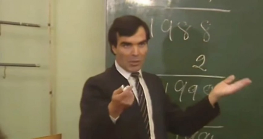 Что известно о катастрофе 17 июля 2023 года и почему это пророчество так обсуждают, что сказал Афган