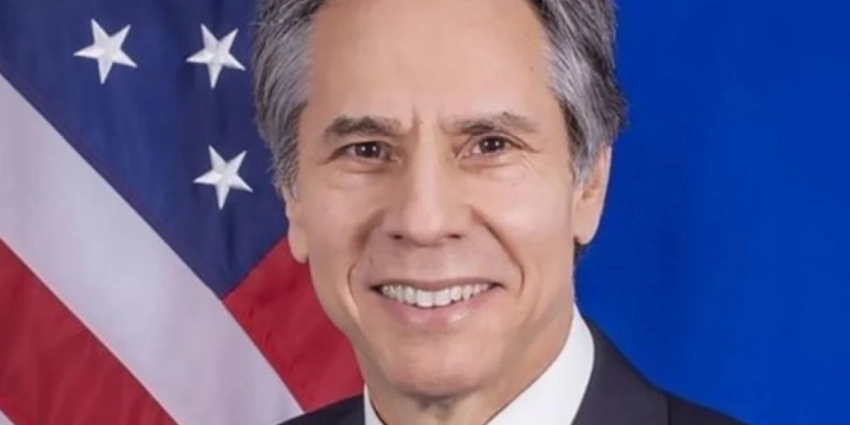 «Блинкен — наступление ВСУ продлится несколько месяцев!: Карта боевых действий 26 июня 2023 на Украине — последние новости фронта Донбасса сегодня, обзор событий. Итоги военной спецоперации России сейчас 26.06.2023