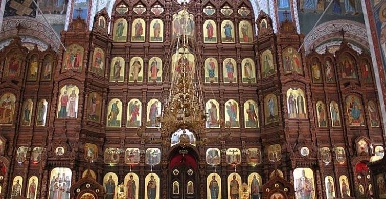 Собор Радонежских святых, 19 июля 2023 года, категорические запреты дня, как не согрешить, обязательные молитвы