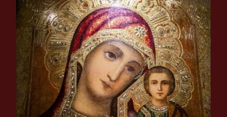 Праздник Казанская Летняя 21 июля 2023 года: что категорически нельзя делать сегодня, а что можно
